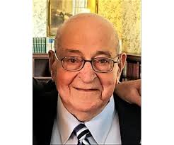 Donald Mozzi Obituary (2020)