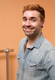 Daniel Küblböck: Daniel Küblböck: Sprung von Aida? Video von  Kreuzfahrtschiff: Neue Details