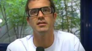 Campeão Bob Burnquist fala sobre o que aprendeu com Ítalo.mp4