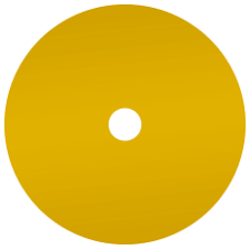 Pin On Workshops And Events