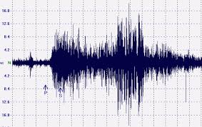 Aug 13, 2021 · terremoto nelle marche oggi, martedì 17 agosto 2021: Terremoto A Milano Oggi 17 Dicembre 2020