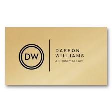 4.1 out of 5 stars. Your Initials Monogram Logo Business Card Zazzle Com Personal Business Cards Business Card Inspiration Innovative Business Cards