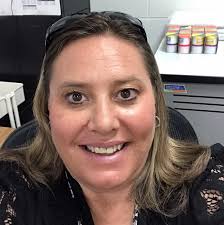 adoptedwisd Hello! My name is Jessica Whitley and I am a 4th grade teacher  at Bush. My PASSION is teaching. I've taught for 14 years and LOVE getting  kids to write their