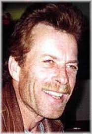 Paul Nicholas “Dreamer” Thielen (1953-2003)