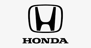 Check spelling or type a new query. Toyota Hybrid Batteries Honda Logo Png White Transparent Png 414x350 Free Download On Nicepng