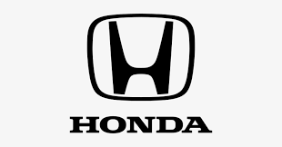 We did not find results for: Toyota Hybrid Batteries Honda Logo Png White Transparent Png 414x350 Free Download On Nicepng