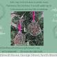 Resin bauble making workshop - Craft with Amy event image