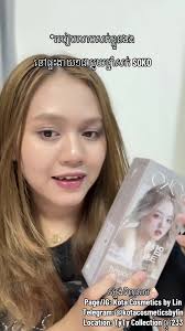 #Kotacosmeticsbylin #sokocosmetic #hair #haircolor #hairstyle #viralvideo