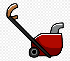 Free Free Snow Blower Svg 397 SVG PNG EPS DXF File