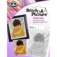 Then look no further than cross stitch pattern.net. Personalized Cross Stitch Pattern Shopee Philippines