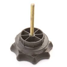 Spare tire hold down bolt. Spare Tire Hold Down Bolt Wing Nut 96 02 Audi A4 S4 B5 Genuine 4a0 803 899 Carparts4sale Inc