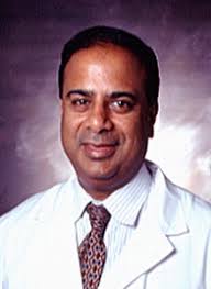Matt Mathew, MD