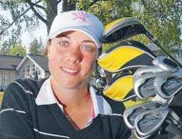 Markmoguler” satsar på nytt norr om staden