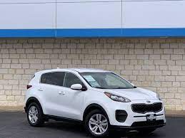 Jim's used cars hours and jim's used cars locations along with phone number and map with driving directions. Jim Turner Chevrolet Of Mcgregor Cars For Sale Mcgregor Tx Cargurus