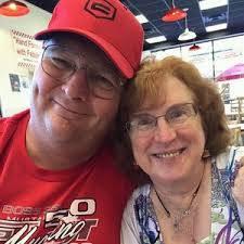 Walk N Roll for Spina Bifida Association of AZ 2019