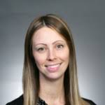 Dr. Anna O. Schwieger, MD