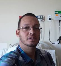 Era un buen tipo Jesús