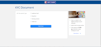 How to transfer hdfc gift card balance to bank account. Open Hdfc Savings Account Online Hdfc Bank Saving Account