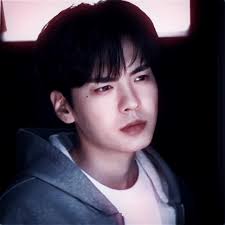 Cdramalovers His Adam Mole