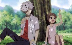 Check spelling or type a new query. 10 Anime Sedih Yang Bakal Bikin Kamu Nangis Semalaman