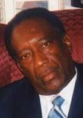 Willie Goldsmith Obituary (2011)