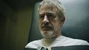 Film Review: In Often Gripping “The Evening Hour,” Less Is More, Until It  Isn't