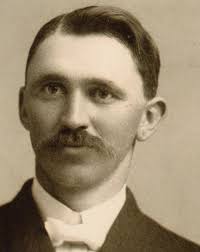 Friede-Abrahamson Genealogy Site