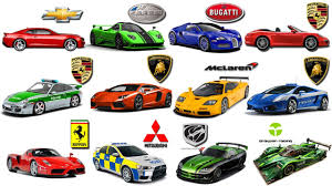 As motortrend's 2016 car of the year, the camaro's excellent acceleration, handling, ride, and braking make it a. Sports Car Brands Learn Brand Of Cars For Kids Sports Car Cars Names For Children Sports Car Brands Pictures Of Sports Cars All Sports Cars