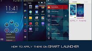 In this archive you will find additional map for multiplayer mode in tom clancy's rainbow six 3: Blackberry Z10 Launcher For Android Apk Download Latest Version