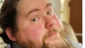 Flog It! antiques expert Michael Baggott dies aged 51 following heart  attack as his co-stars pay tribute