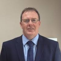 Simon Davey Email & Phone Number