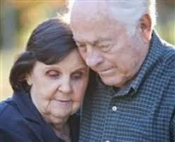 Allen Ray Caldwell Obituary May 15, 2014