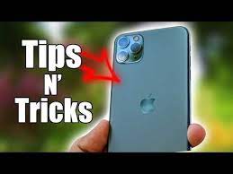 Pin On Ipad Iphone Tools Tips Iphone Iphone Features Iphone Hidden Features