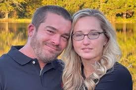 Jessica Braddy's Instagram, Twitter & Facebook