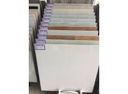 Kho Gạch Men Giá rẻ ĐẠI HUY LONG Luôn luôn có sằn gạch sale, Hàng tồn kho,  cắt lô giá rẻ nhất thị trường.