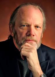 Attorney, Award-Winning Author Toby Dies at 73