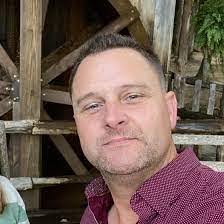 Blaine Cantrell's Instagram, Twitter & Facebook