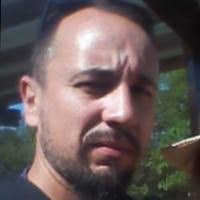 ariel ricardo romano