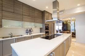 However, the flaws like knots and splinters can affect the. Learn About Different Materials For Kitchen Cabinets To Find The One That Suits Your Needs