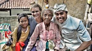 Check spelling or type a new query. The Woman With An Unspeakable Name Bbc Travel