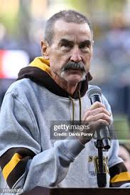 174 Peter Seidler Photos & High Res Pictures