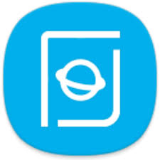 Host your own mysterious masquerade ball with your sims this spooky season! Simmobilitykit 1 3 19 131900000 Apk Download By Samsung Electronics Co Ltd Apkmirror