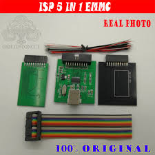 Download nck dongle qualcomm latest version (2019) : Gsm Shield Box 5 In 1 Emmc Adapter Flash Unlock Reset Frp And Many Other Operations On Qualcomm Mediatek And Spreadtrum Base Communications Parts Aliexpress