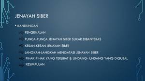 Jika dalam keadaan yang tidak memungkinkan bagi kita untuk mencuci tangan dengan air, kita tetap bisa mengikuti langkah di atas dan menggunakan cairan pembersih dalam bentuk gel. Jenayah Siber Flip Ebook Pages 1 18 Anyflip Anyflip