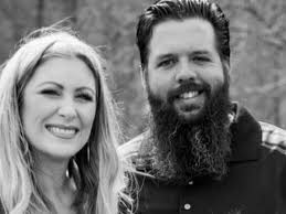 Fundraiser for Ashley Jones by KELCEY Bayles : Help the Jones family