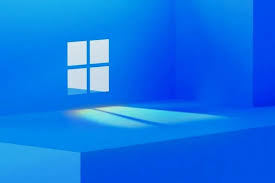 تحميل جميع خلفيات windows 11 المسربة بجودة عالية 4k. ÙƒÙŠÙÙŠØ© ØªØ­Ù…ÙŠÙ„ Ø£Ø­Ø¯Ø« Ø®Ù„ÙÙŠØ§Øª ÙˆÙŠÙ†Ø¯ÙˆØ² Windows 11