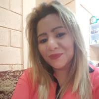 100+ "Iris Yolanda" profiles