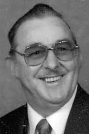 Irving Wright Obituary (2018)