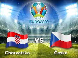 Podrobnější informace o aktuální situaci a počasí v mnoha letoviscích chorvatska naleznete v. Cesko Chorvatsko Euro 2021 Kurzy Tipy A Primy Prenos