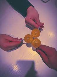 野津山 幸宏 on twitter